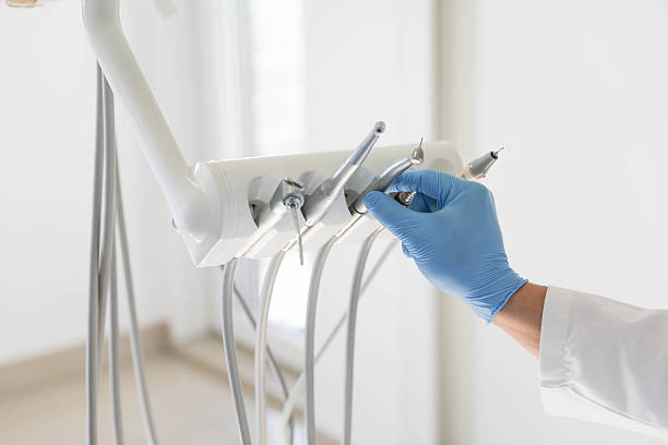 24/7 Emergency Teeth Cleaning And Checkup experts in St. Paul, VA