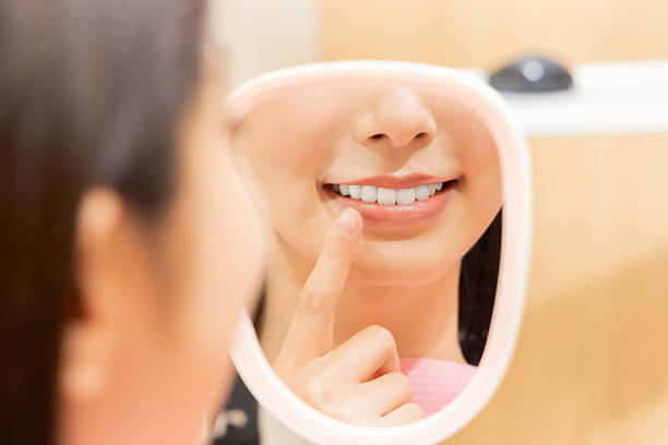 Affordable Teeth Cleaning And Checkup solutions in St. Paul, VA