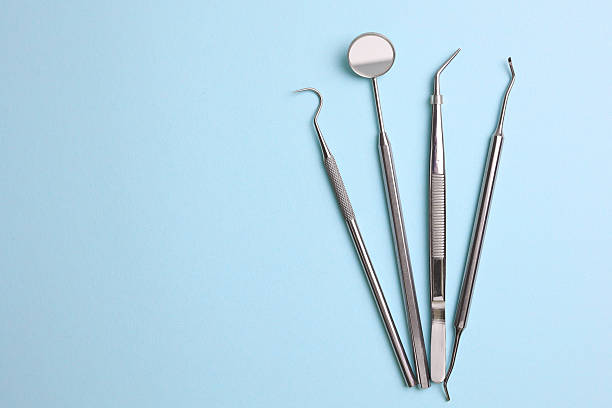 Trusted Teeth Cleaning And Checkup service in St. Paul, VA - Dentist Open Now